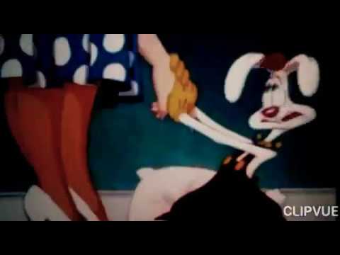 The TiggerBob BouncePants Movie part 12 "Rudy Chase"(1/2)