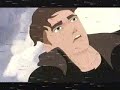 Opening To 101 Dalmations 2 Patch S London Adventure 2003 VHS