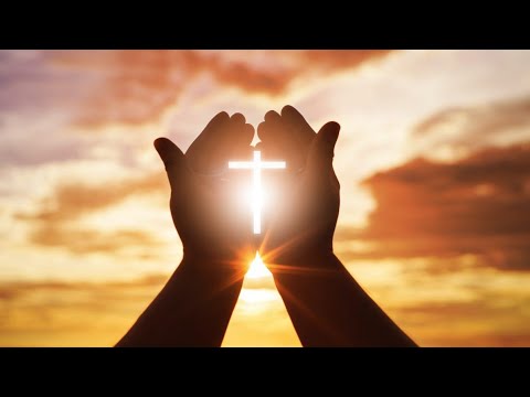 Nna Anyi No N'eligwe!