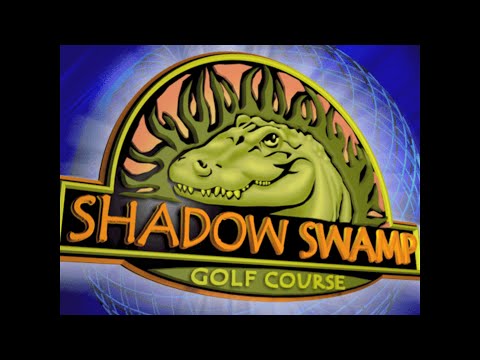 3dfx Voodoo 3 machines working on MAME 232 (Not a real time recording)