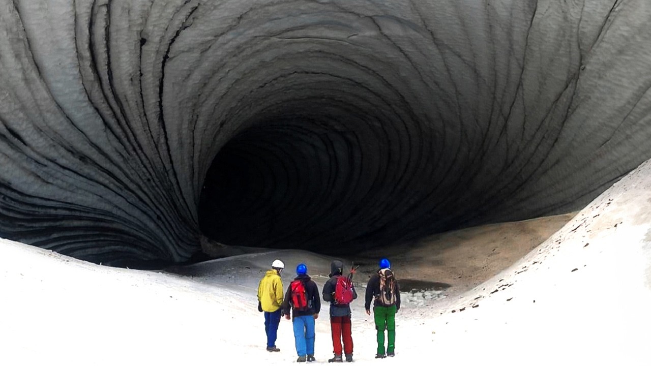 30 Cidades Escondidas e Lugares Secretos que Você Não Vai Acreditar que Existem