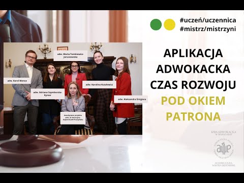 II edycja projektu uczeń/uczennica- mistrz/mistrzyni – rok 2023, odc. 2