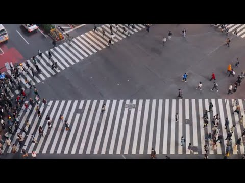 Welcome to the Lab | 2021 FinTech Innovation Lab Asia-Pacific