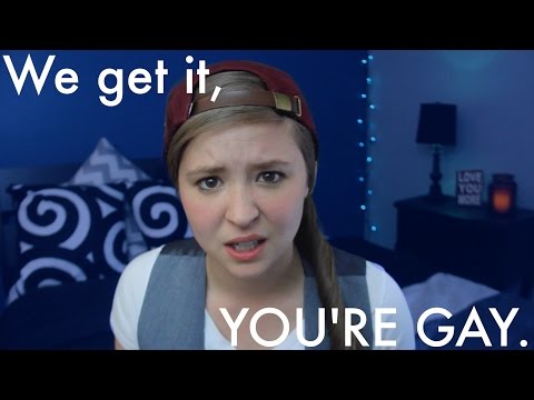 poetry spoken word gay gay pride checks