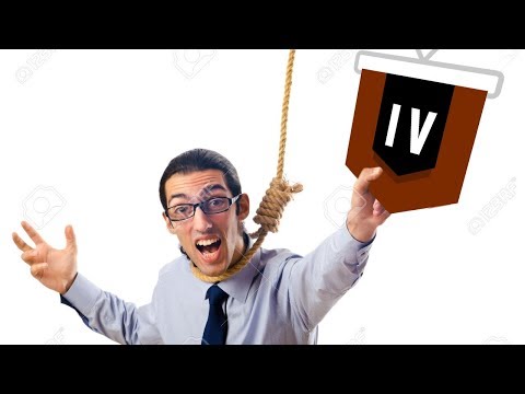 Rainbow Six Siege: The Copper Experience