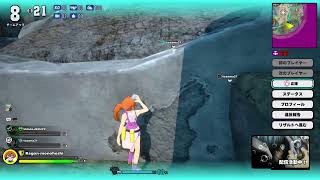 [ヒロアカUR](PS版)ライブ配信！#15