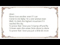 Charles Earland - Red Clay Lyrics