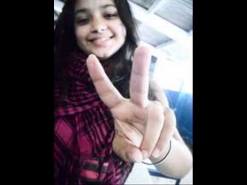 mc dede - role de hayabusa