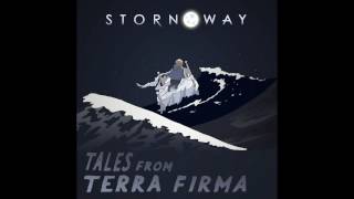 Stornoway - November Song (Album Version)