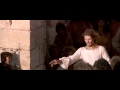 Jesus Christ Superstar (1973) "Hosanna" (Stereo ...