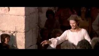 Jesus Christ Superstar (1973) &quot;Hosanna&quot; (Stereo, HQ)_(480p)