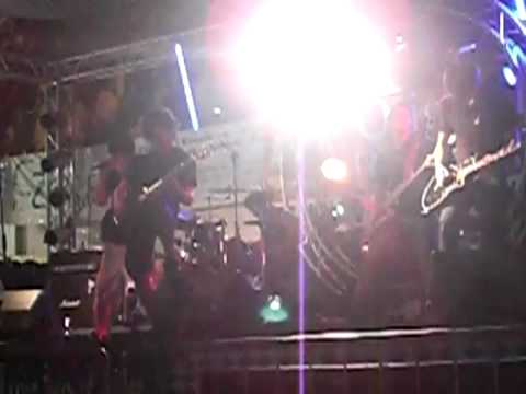 video frame placeholder