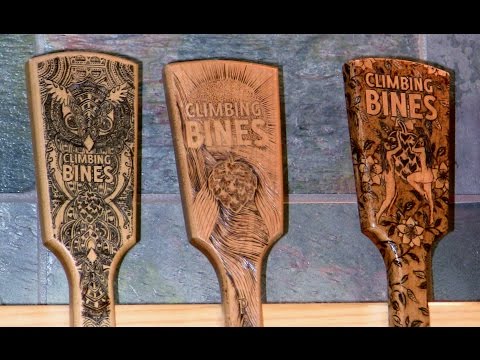 download lagu mp3 mp4 Bines Hops, download lagu Bines Hops gratis, unduh video klip Bines Hops