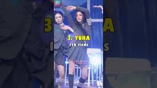 Download lagu MOST VIEWED Hearts2Hearts FOCUS FANCAM IN 24 HOURS #shorts #hearts2hearts #h2h #focus #fancam mp3 Download lagu MOST VIEWED Hearts2Hearts FOCUS FANCAM IN 24 HOURS #shorts #hearts2hearts #h2h #focus #fancam mp3