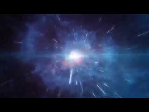 Happy Diwali from Shivi Art India