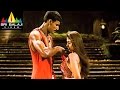 Salute Songs Muddula Muddula Video Song Vishal Nayanthara Sri Balaji Video