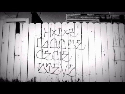 SCH la mallette remix (Bone Thugs N harmony East 1999)