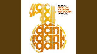 Organic (Bates45 Remix)
