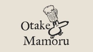 【VALORANT】はじめてのコンペ