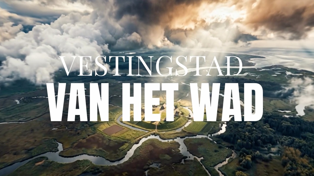 Video voor onze koning voor Koningsdag 2026