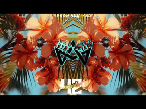 JAMAIS LOIN DE TOI - BY MANASAH COVER