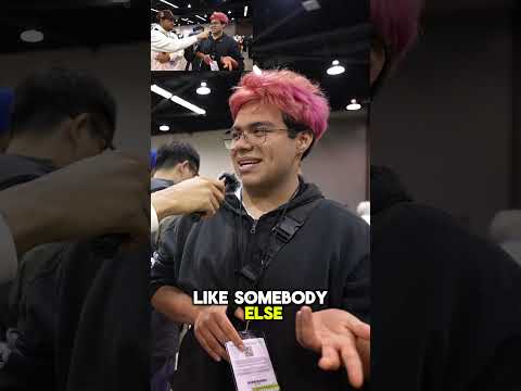 Does Tokyo Ghoul deserve a remake ? #anime