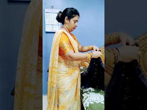 Bahu beti kyo nahi Ban sakti🥹🥹 A heart touching video #shorts #trending #ytshortd