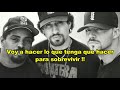 Cypress Hill - Memories Subtitulado Español