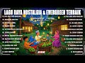 Lagu Raya Aidilfitri 2025 Koleksi Lagu Raya Nostalgia Evergreen Lagu Raya Paling Popular