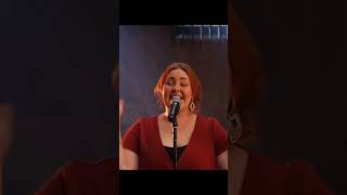 Download lagu Bella Taylor Slaying 'How Great Thou Art' High note!! #shorts mp3 Download lagu Bella Taylor Slaying 'How Great Thou Art' High note!! #shorts mp3