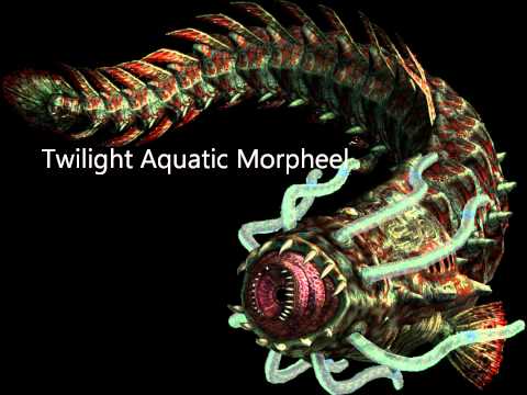 Top 5 Legend of Zelda Bosses/mini Bosses