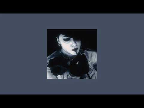 asteria - fbm (feat. 6arelyhuman & kets4eki) (slowed + reverb)