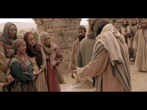 Jesus Cristo É O Rei - Joyce Moraes