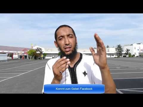 Dicke Belohnung ! Viele Hasanat InshAllah (Versandkosten)