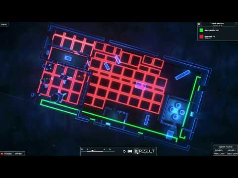 How to Frozen Synapse 2
