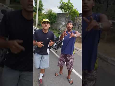 MC Ducite e MC Billy Z/N -  Di Injetadinha Novinha - Musica Nova 2019