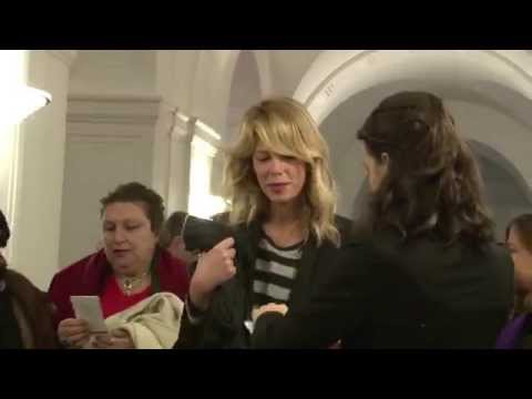 SALA UMBERTO - I MOMENTI PIU' BELLI stagione 2013-2014