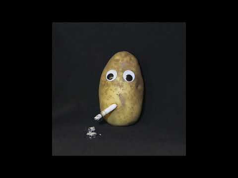 Food Is All We Have ft. Ray Kump - The Tim Dillon Show Clips