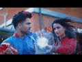 Chan Di Kudi Badlan Di Behan Sare Tenu Bijlee Bijlee Kehn Hardy Sandhu Official Video