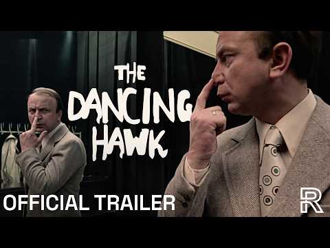 Radiance Trailer [Subtitled]