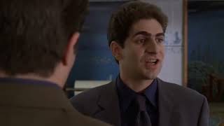 Download lagu Best of Christopher Moltisanti (Part 1) mp3 Download lagu Best of Christopher Moltisanti (Part 1) mp3