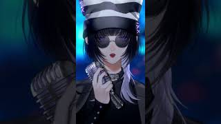 ゴーストアベニュー / Coverd 汐瀬 #Vtuber / #Vsinger