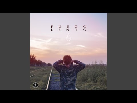 Fuego Lento