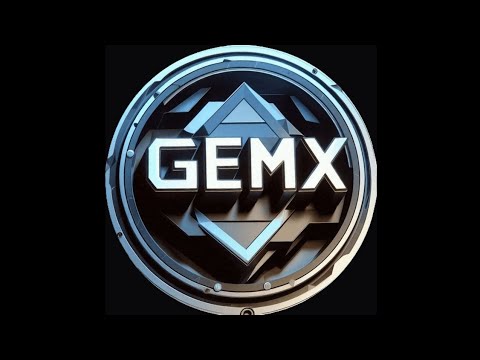 GemX