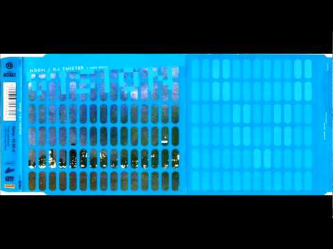 Noon & DJ Twister - Revision (Oreu Remix)