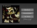 The Old Dead Tree - The Dark Missionary