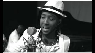 Vershon  - Talking Parrot [Jahmiel Diss  Mavado] -  March 2017