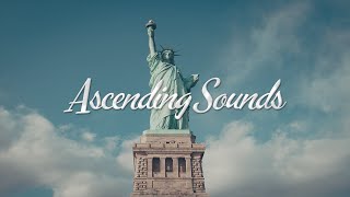 Derin Falana - Wit'It (prod. Po)