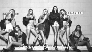 ChildsPlay & Chuckie - Bruk Out ♥◄