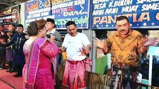 Download lagu GGA KUTABULUH SIMOLE 2022 - MALAM 1 PANTEKEN TAMBAR MALEM (PERANGIN ANGIN MERGANA) mp3 Download lagu GGA KUTABULUH SIMOLE 2022 - MALAM 1 PANTEKEN TAMBAR MALEM (PERANGIN ANGIN MERGANA) mp3